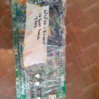 Repair NO BRAND SZM003 Pcb for shacker machine – in Malaysia, Singapore, Thailand, Indonesia