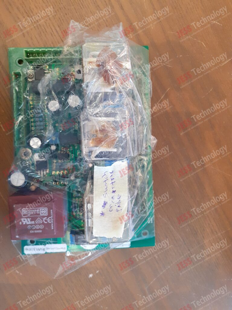 Image #4 of Repair CHAMELEON - Pcb for shaker - in Malaysia, Singapore, Thailand, Indonesia