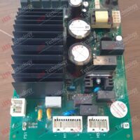 Repair E.G.O 7718004000 Pcb board 5251302 in Malaysia, Singapore, Thailand, Indonesia