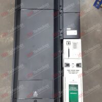 Repair EMERSON M701-084 01340 A CONTROL TECHNIQUE UNIDRIVE 55kW/75kW 8142254004 in Malaysia, Singapore, Thailand, Indonesia