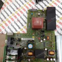 Repair SIEMENS 6SE7031-7HG84-1JA1 Pcb board 476480905601 in Malaysia, Singapore, Thailand, Indonesia