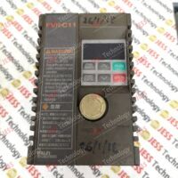 Repair FUJI FVR0.75C11S-2JE Fuji inverter 1.5kw 191232R0010 in Malaysia, Singapore, Thailand, Indonesia