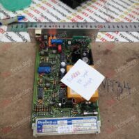 Repair DYNISCO I9200391 Pcb board – in Malaysia, Singapore, Thailand, Indonesia