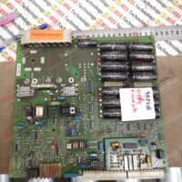 Repair MESA SMVE 2420 M59 Pcb board 00098473 in Malaysia, Singapore, Thailand, Indonesia