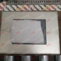 Repair LENZE EL 105M N PLC Lenze touch screen 1323995410000171094174 in Malaysia, Singapore, Thailand, Indonesia