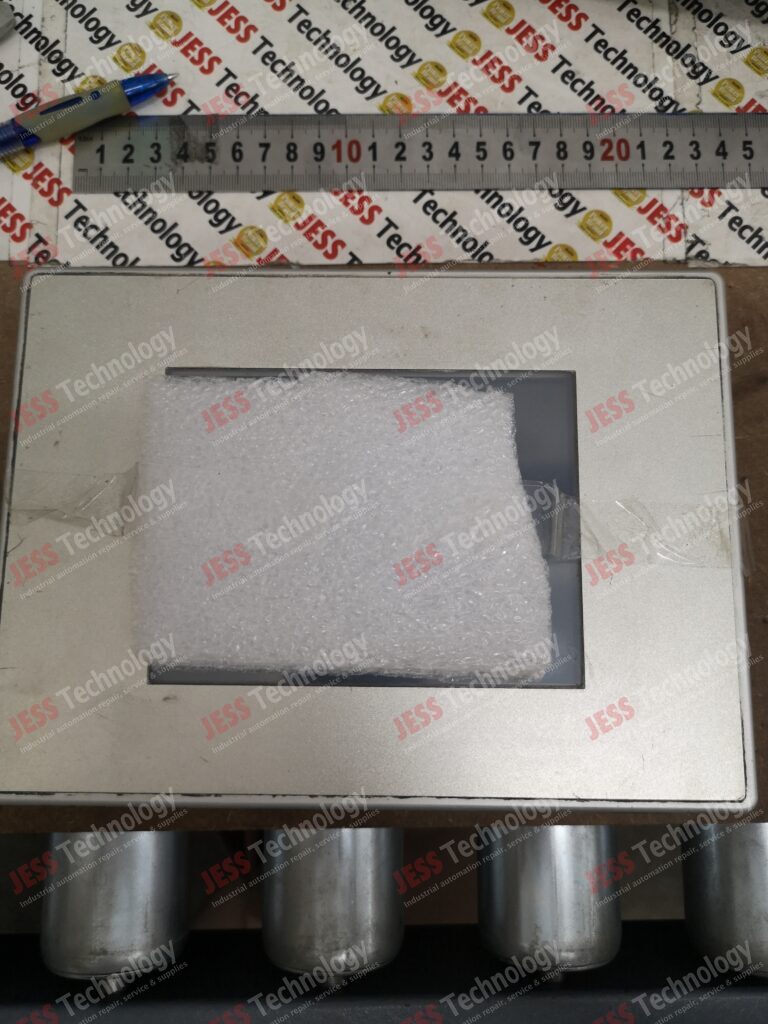 Image #4 of Repair LENZE EL 105M N PLC Lenze touch screen 1323995410000171094174 in Malaysia, Singapore, Thailand, Indonesia