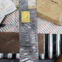 Repair FANUC A06B-8079-H106 FANUC SERVO AMPLIFIER MODULE EA6617508 in Malaysia, Singapore, Thailand, Indonesia