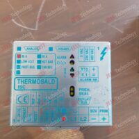 Repair THERMOSALD – Thermosald 11093441 in Malaysia, Singapore, Thailand, Indonesia