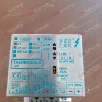 Repair THERMOSALD – Thermosald 11093471 in Malaysia, Singapore, Thailand, Indonesia