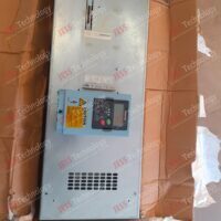 Repair VACON PA014052H1SSV Vacon inverter 91351504 in Malaysia, Singapore, Thailand, Indonesia