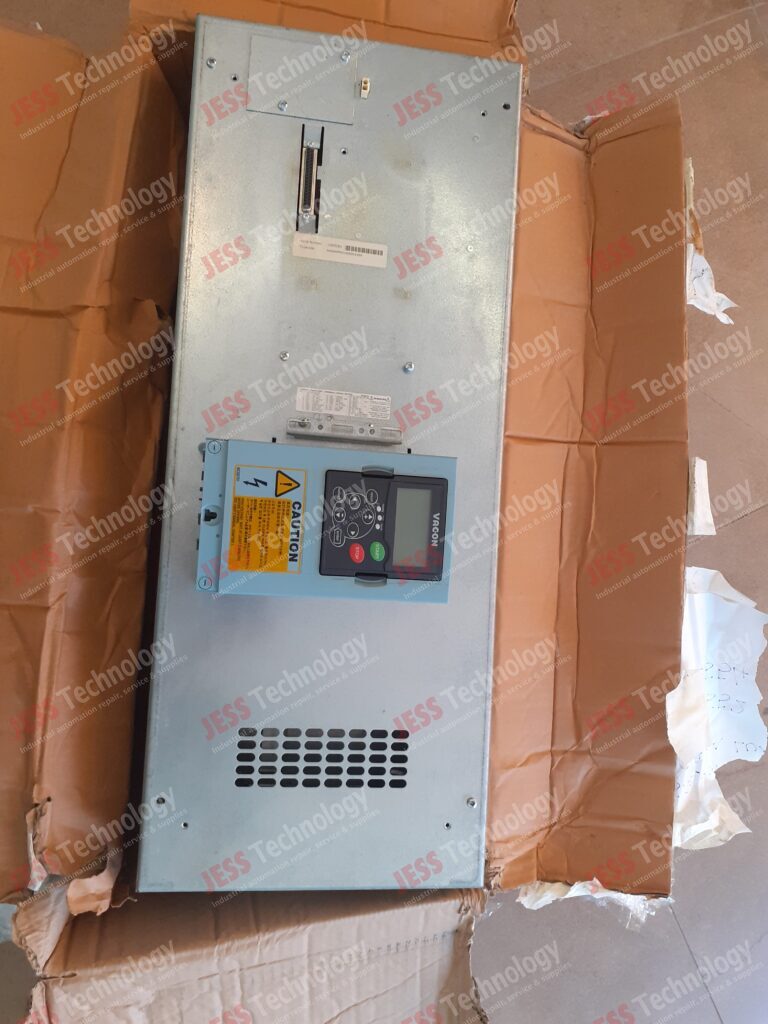 Image #4 of Repair VACON PA014052H1SSV Vacon inverter 91351504 in Malaysia, Singapore, Thailand, Indonesia