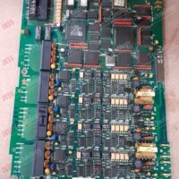 Repair UL – Pcb board 012230401300 in Malaysia, Singapore, Thailand, Indonesia