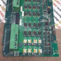 Repair UL – Pcb board 001200501012 in Malaysia, Singapore, Thailand, Indonesia