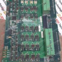 Repair UL – Pcb board 006020301023 in Malaysia, Singapore, Thailand, Indonesia