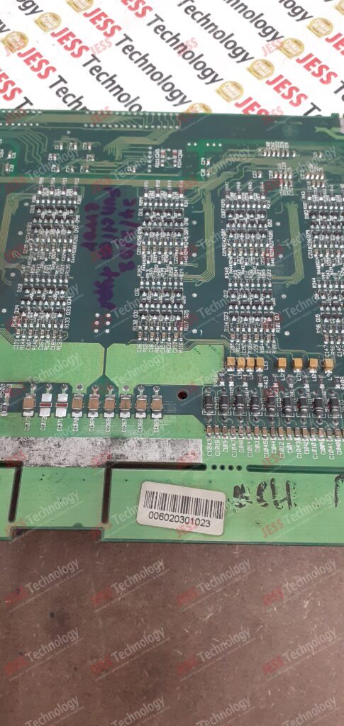 Image #3 of Repair UL - Pcb board 006020301023 in Malaysia, Singapore, Thailand, Indonesia