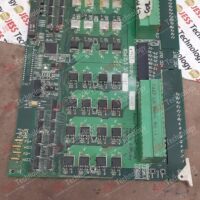 Repair UL – Pcb board 005270501008 in Malaysia, Singapore, Thailand, Indonesia