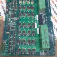 Repair UL – Pcb board 001200501013 in Malaysia, Singapore, Thailand, Indonesia