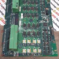 Repair UL – Pcb board 006020301025 in Malaysia, Singapore, Thailand, Indonesia