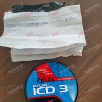 Repair MICROCHIP ICD3 Mplab icd 3 JIT160430305 in Malaysia, Singapore, Thailand, Indonesia