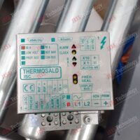 Repair THERMOSALD – Thermosald 12013725 in Malaysia, Singapore, Thailand, Indonesia