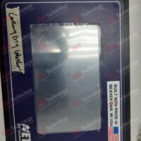 Repair NETS SPECTRA 2 Spectra touch – in Malaysia, Singapore, Thailand, Indonesia