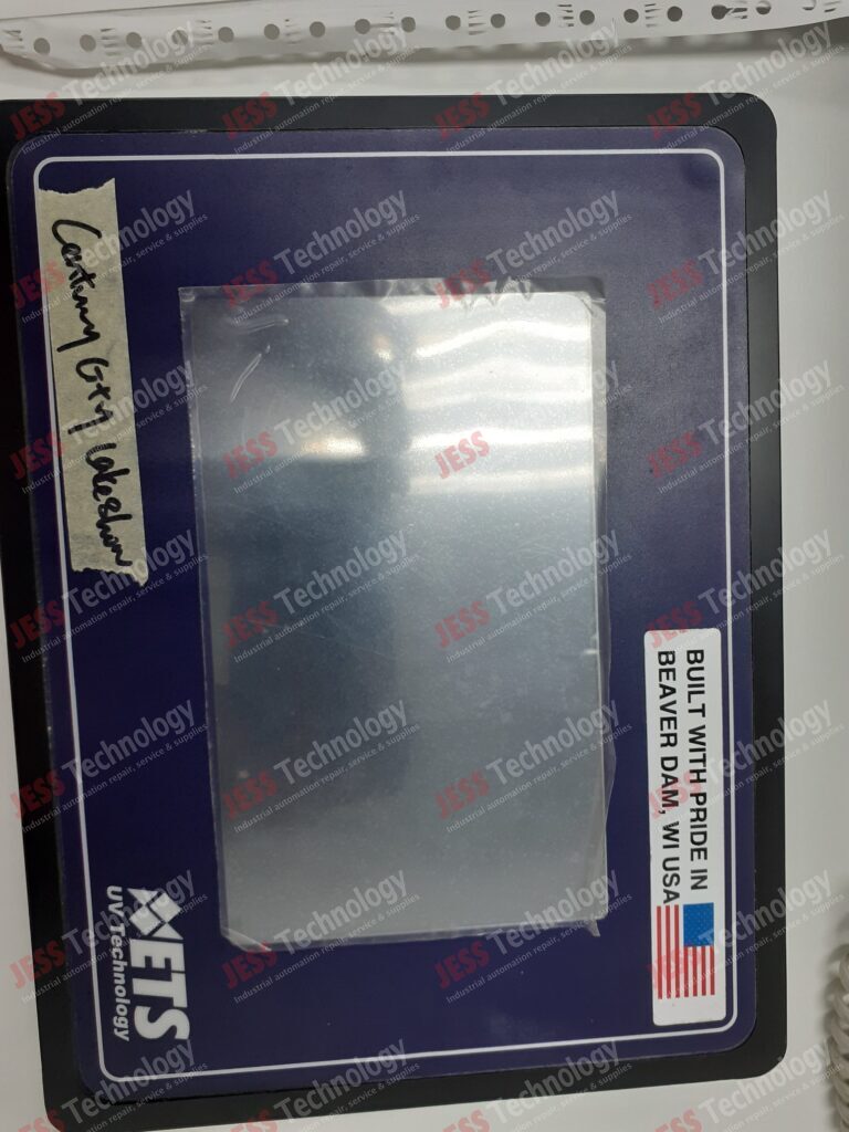 Image #4 of Repair NETS SPECTRA 2 Spectra touch - in Malaysia, Singapore, Thailand, Indonesia