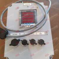 Repair ELMEASURE IP66 Power meter – in Malaysia, Singapore, Thailand, Indonesia