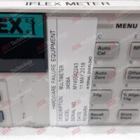 Repair AGILENT 3458A AGILENT MULTIMETER MY45042243 in Malaysia, Singapore, Thailand, Indonesia
