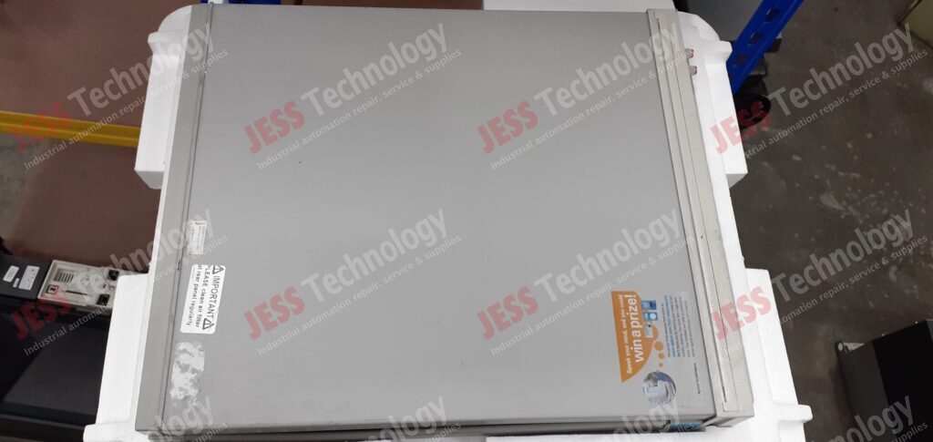 Image #3 of Repair AGILENT 3458A DIGITAL MULTIMETER MY45041072 in Malaysia, Singapore, Thailand, Indonesia