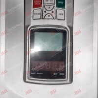 Repair ASTAR AS620 4T0055 IASTAR INVERTER 55kW IV3560620ST0880-0020 in Malaysia, Singapore, Thailand, Indonesia