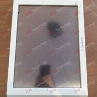 Repair KOMORI MTM-15DK KOMORI TOUCH SCREEN 0542980001157 in Malaysia, Singapore, Thailand, Indonesia
