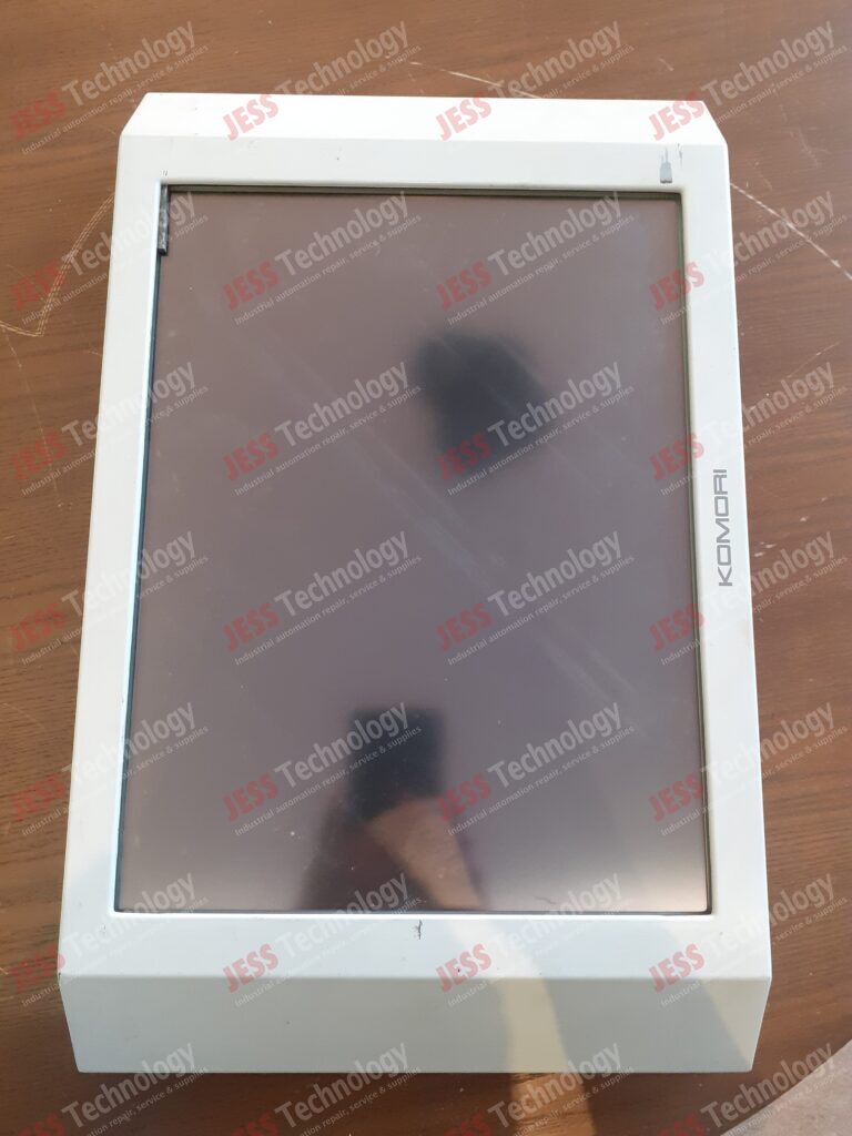 Image #4 of Repair KOMORI MTM-15DK KOMORI TOUCH SCREEN 0542980001157 in Malaysia, Singapore, Thailand, Indonesia