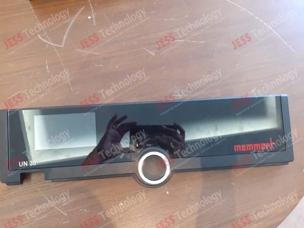 Image #4 of Repair MEMMERT UN30 PCB BOARD FOR MEMMERT OVEN - in Malaysia, Singapore, Thailand, Indonesia