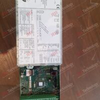 Repair KABA – KABA AUTOMATIC POWER DOOR 0639131XX.10081619 in Malaysia, Singapore, Thailand, Indonesia