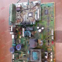 Repair RU EP-6609-C2 Pcb Chiller water pump – in Malaysia, Singapore, Thailand, Indonesia