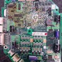 Repair – NONE Brand: PCB (TJB6617) S/N: 123028-1-430 NONE in Malaysia, Singapore, Thailand, Indonesia