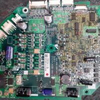 Repair – NONE Brand : PCB (TJB6619) S/N: 123114-1-26 NONE in Malaysia, Singapore, Thailand, Indonesia