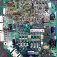 Repair – NONE Brand: PCB (TJB6615) S/N: 123114-1-115 NONE in Malaysia, Singapore, Thailand, Indonesia