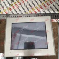 Repair PROFACE 3180034-02 Pro face touch screen 066950D009562 in Malaysia, Singapore, Thailand, Indonesia
