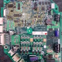 Repair – NONE Brand: PCB (TJB6616) S/N: 123028-1-416 NONE in Malaysia, Singapore, Thailand, Indonesia