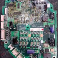 Repair – NONE Brand: PCB (TJB6618) S/N: 123028-1-350 NONE in Malaysia, Singapore, Thailand, Indonesia