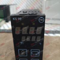 Repair PMA KS 90 KS90 controller – in Malaysia, Singapore, Thailand, Indonesia
