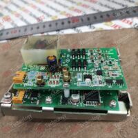 Repair NO BRAND NMT539 Pcb board CD-L449-1 in Malaysia, Singapore, Thailand, Indonesia
