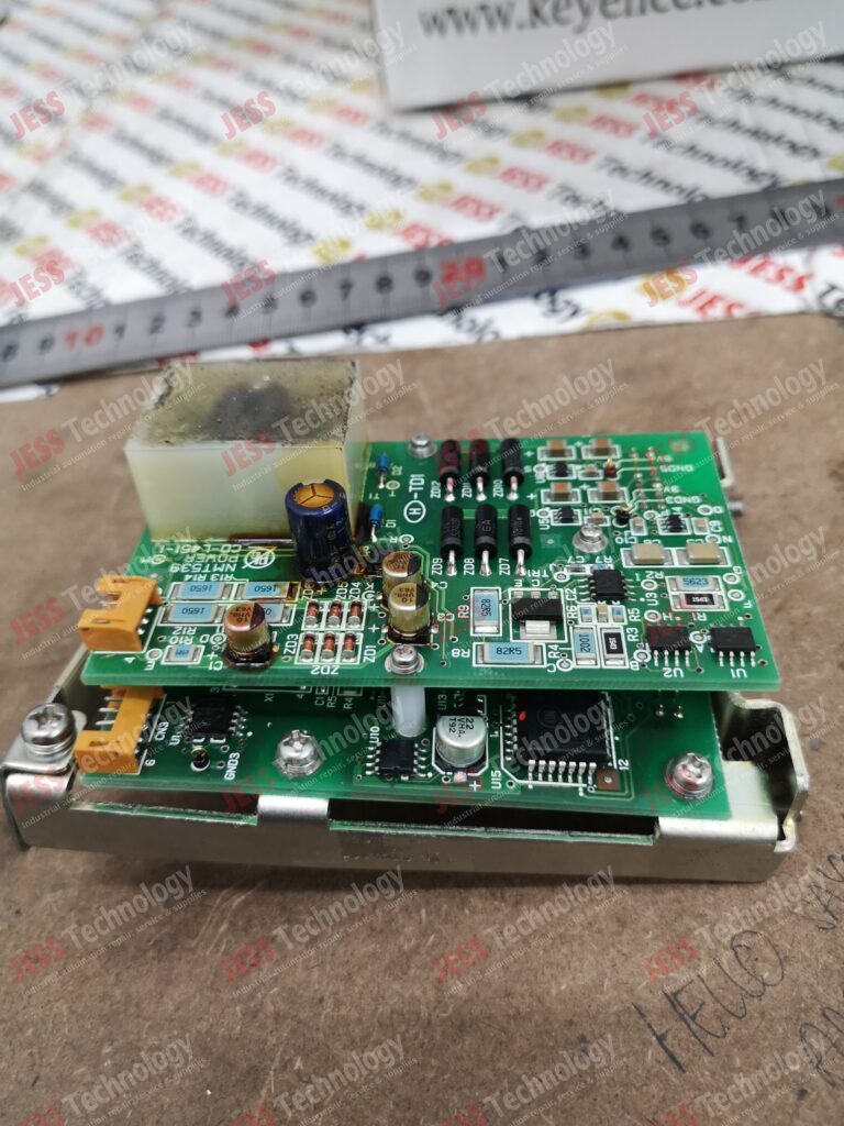 Image #4 of Repair NO BRAND NMT539 Pcb board CD-L449-1 in Malaysia, Singapore, Thailand, Indonesia