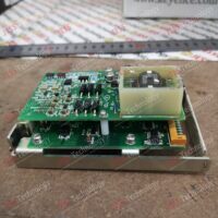 Repair NO BRAND NMT539 Pcb 5 CD-L449-1 in Malaysia, Singapore, Thailand, Indonesia