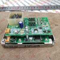 Repair NO BRAND NMT539 Pcb board CD-L449-1 in Malaysia, Singapore, Thailand, Indonesia