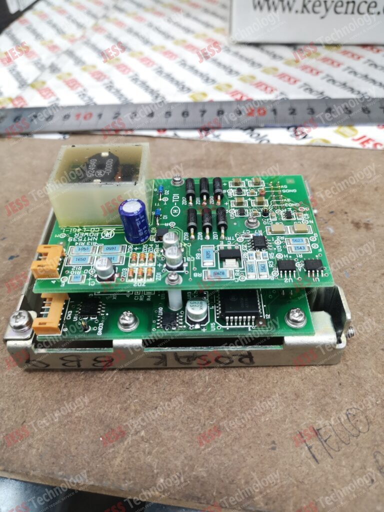 Image #4 of Repair NO BRAND NMT539 Pcb board CD-L449-1 in Malaysia, Singapore, Thailand, Indonesia