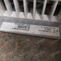 Repair ABB ACS580-01-073A-4 ABB inverter 37 kw 1181707615 in Malaysia, Singapore, Thailand, Indonesia