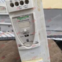 Repair SCHNEIDER ELECTRIC ABL8 RPS24050 Schneider power supply 0116408 in Malaysia, Singapore, Thailand, Indonesia