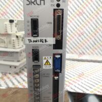 Repair YAMAHA SCRH 05 SRCH servo drive 246894 in Malaysia, Singapore, Thailand, Indonesia